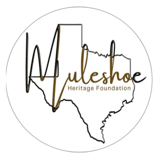 Muleshoe Heritage Foundation