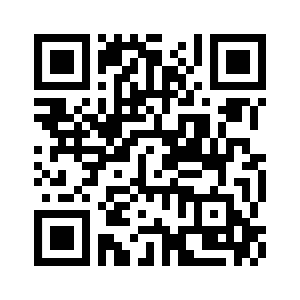 Muleshoe Heritage Foundation